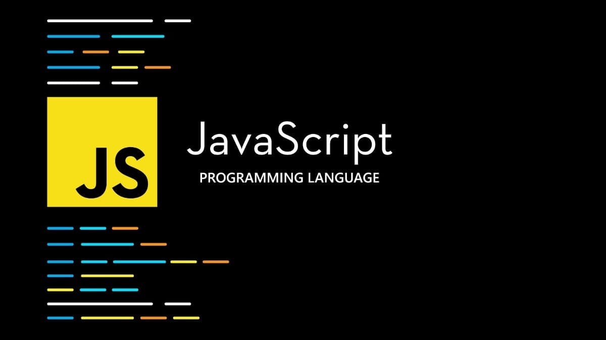 JavaScript Image