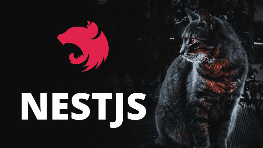 NestJs Image