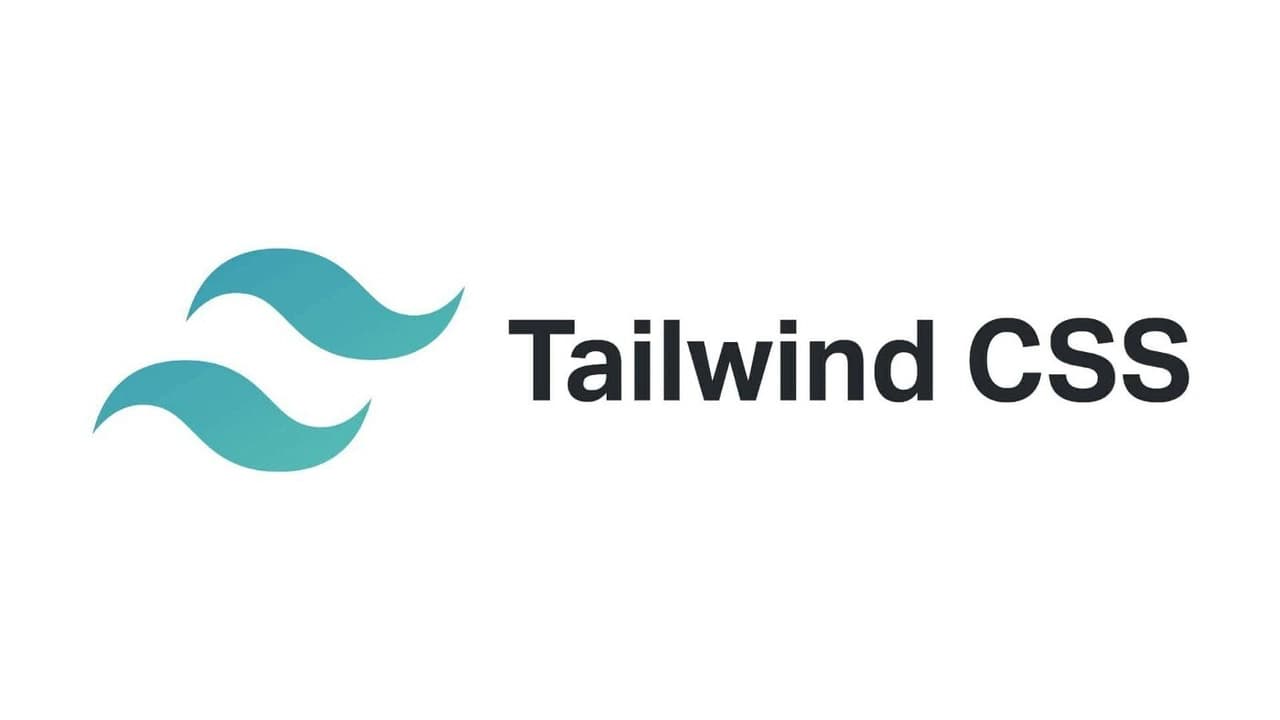 TailwindCSS Image