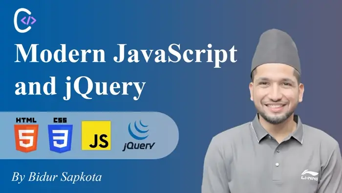 Unit 2: JavaScript Image