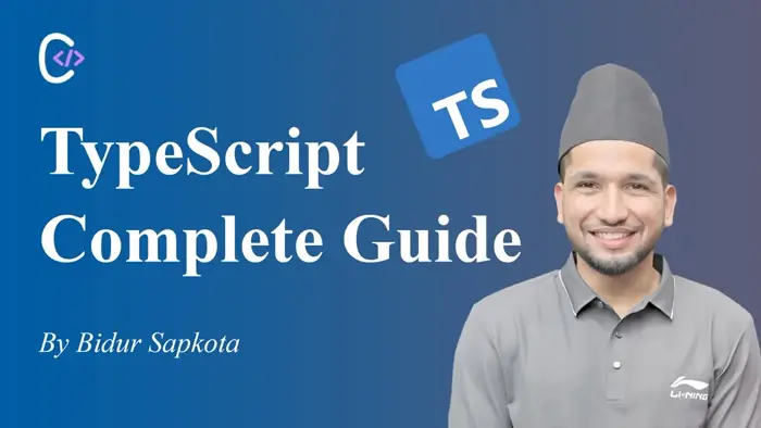 TypeScript Image